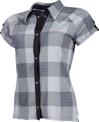 Fox Womens Flygirl Jersey