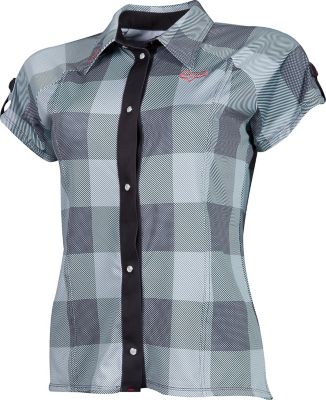 Fox Womens Flygirl Jersey