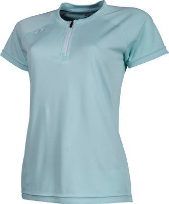 Fox Womens Tempo Jersey