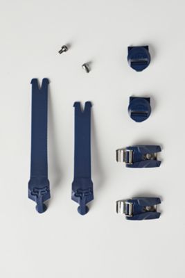 Deal Detail