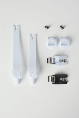 Deal Detail