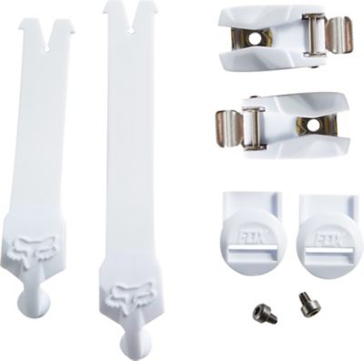 Deal Detail