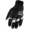 Antifreeze Glove