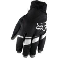 Antifreeze Glove