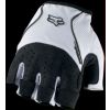 Reflex Gel Glove