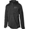 Tahoe Glove