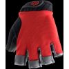 Tahoe Glove