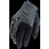 Unabomber Glove