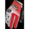 Unabomber Glove