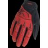 Attack Glove
