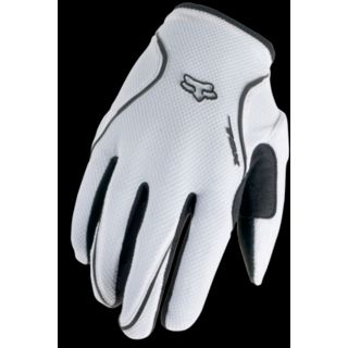 Reflex Full Finger Gel Glove