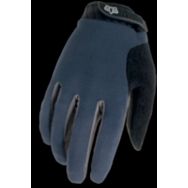 Incline Glove