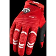 Digit Glove