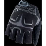 Mojave Glove