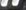 24081-103