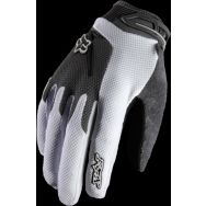 Reflex Gel Glove