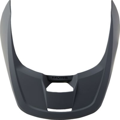 Deal Detail