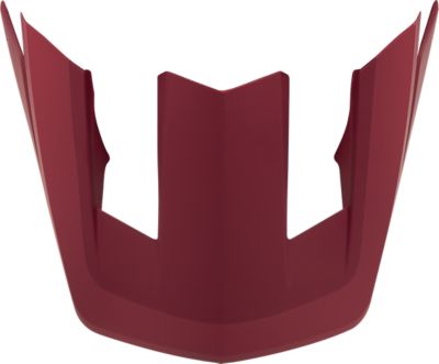 Deal Detail