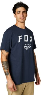 Deal Detail