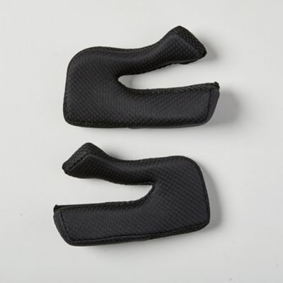 Deal Detail