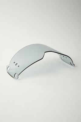 Deal Detail