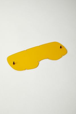 Deal Detail