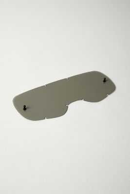 Deal Detail