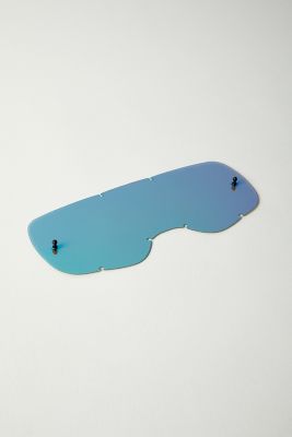 Deal Detail