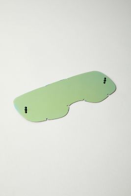 Deal Detail