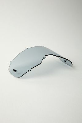 Deal Detail