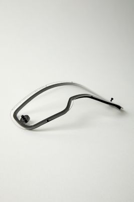 Deal Detail