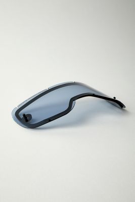Deal Detail