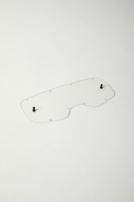 Deal Detail