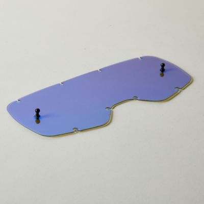 Deal Detail