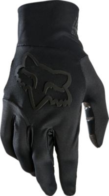 Fox Handschuhe Ranger Water | BLACK,BLACK | L