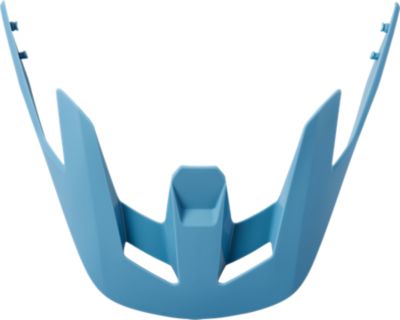 Deal Detail