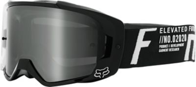 Fox GAFAS VUE RIGZ - ESPEJO | Black