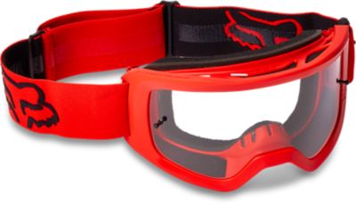 GAFAS MAIN STRAY | FLO RED