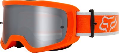 Fox BRILLE MAIN BARREN - VERSPIEGELT | FLO ORG