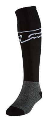 Fox CALCETINES LINC FRI THIN | Black | S