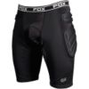 Launch Shorts