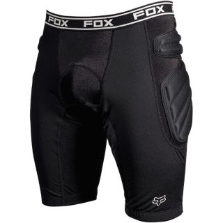 Launch Shorts