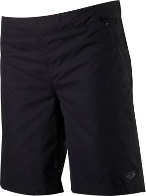 Fox Womens Tempo Short