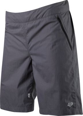 Fox Womens Tempo Short