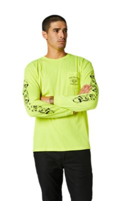 Deal Detail
