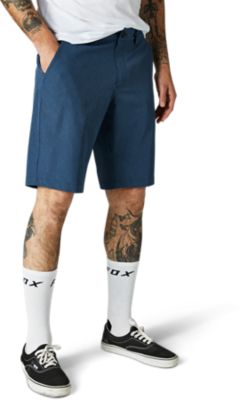 Deal Detail