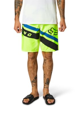 Deal Detail