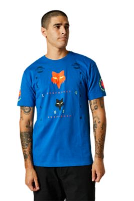 Deal Detail