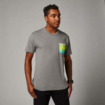 Deal Detail