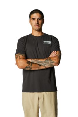 Deal Detail
